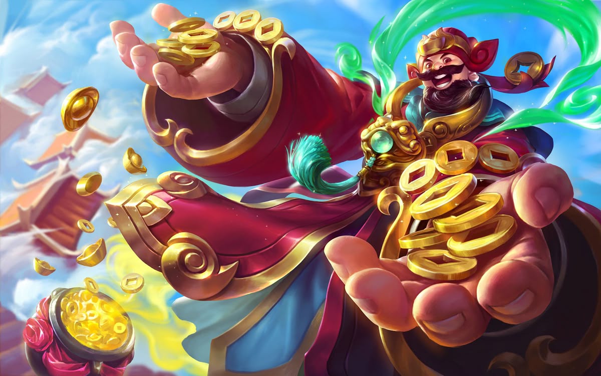 Magical Casino Live Casino